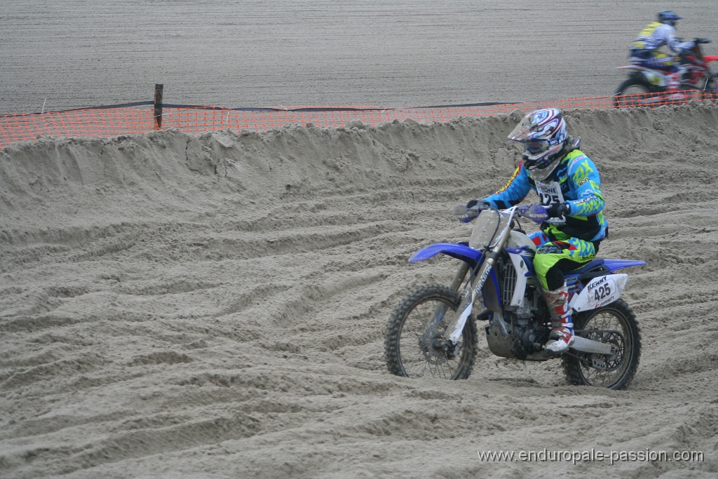 enduro-touquet-2016 (1361).JPG